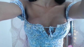 Sofia_Gold_  02-10-2021